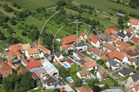 67170 Geudertheim - photo - Geudertheim