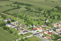 67170 Geudertheim - photo - Geudertheim