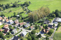 67170 Geudertheim - photo - Geudertheim