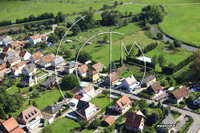 67170 Geudertheim - photo - Geudertheim