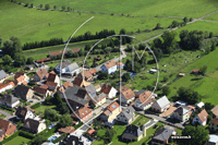 67170 Geudertheim - photo - Geudertheim