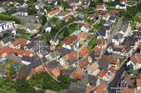 67170 Geudertheim - photo - Geudertheim
