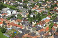 67170 Geudertheim - photo - Geudertheim
