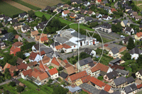 67170 Geudertheim - photo - Geudertheim