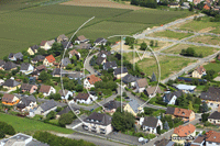 67170 Geudertheim - photo - Geudertheim