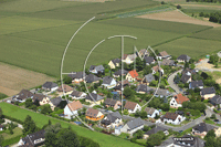67170 Geudertheim - photo - Geudertheim