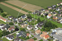 67170 Geudertheim - photo - Geudertheim