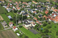 67170 Geudertheim - photo - Geudertheim