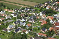 67170 Geudertheim - photo - Geudertheim