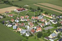 67170 Geudertheim - photo - Geudertheim