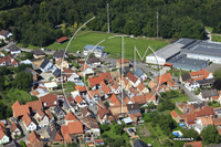 Photos de Gries