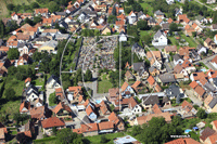 Photos de Gries
