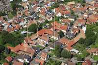 Photos de Gries