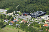 Photos de Gries