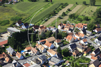 Photos de Gries