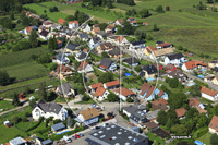 Photos de Gries