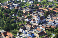 Photos de Gries