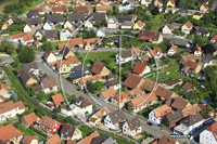 67850 Herrlisheim - photo - Herrlisheim