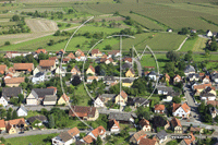 67850 Herrlisheim - photo - Herrlisheim