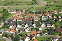 67850 Herrlisheim - photo - Herrlisheim