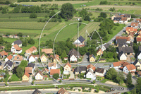 67850 Herrlisheim - photo - Herrlisheim