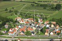 67850 Herrlisheim - photo - Herrlisheim