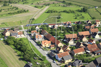 67850 Herrlisheim - photo - Herrlisheim