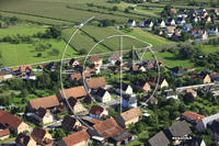 67850 Herrlisheim - photo - Herrlisheim