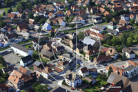 67850 Herrlisheim - photo - Herrlisheim