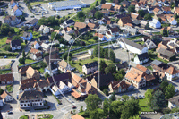 67850 Herrlisheim - photo - Herrlisheim