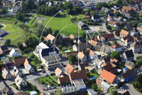67850 Herrlisheim - photo - Herrlisheim