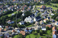 67850 Herrlisheim - photo - Herrlisheim