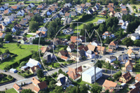 67850 Herrlisheim - photo - Herrlisheim