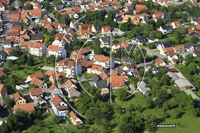 67850 Herrlisheim - photo - Herrlisheim
