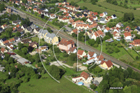 67850 Herrlisheim - photo - Herrlisheim
