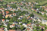 67850 Herrlisheim - photo - Herrlisheim
