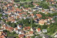 67850 Herrlisheim - photo - Herrlisheim
