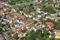 67850 Herrlisheim - photo - Herrlisheim