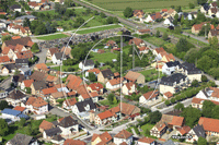 67850 Herrlisheim - photo - Herrlisheim