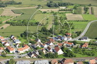 67850 Herrlisheim - photo - Herrlisheim