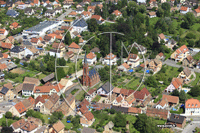 67270 Hochfelden - photo - Hochfelden