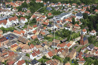 67270 Hochfelden - photo - Hochfelden