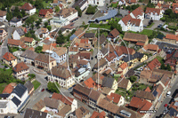67270 Hochfelden - photo - Hochfelden