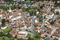 67270 Hochfelden - photo - Hochfelden