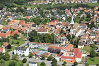 67270 Hochfelden - photo - Hochfelden
