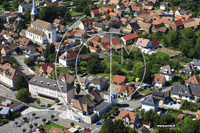 67270 Hochfelden - photo - Hochfelden