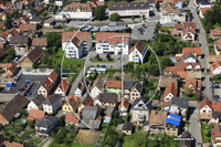 67270 Hochfelden - photo - Hochfelden