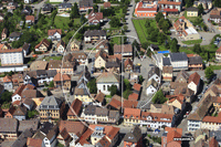 67270 Hochfelden - photo - Hochfelden