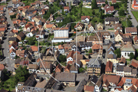67270 Hochfelden - photo - Hochfelden
