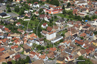 67270 Hochfelden - photo - Hochfelden